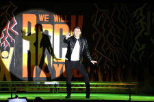 School Show 2019 014