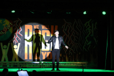 School Show 2019 015