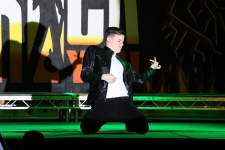 School Show 2019 021
