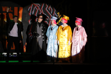 School Show 2019 025