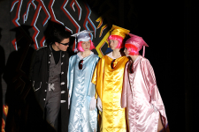 School Show 2019 026