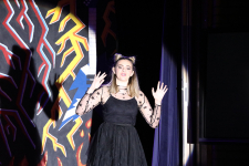School Show 2019 029