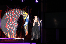 School Show 2019 031