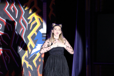 School Show 2019 032