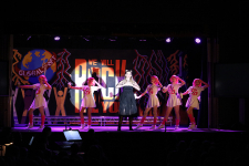 School Show 2019 035