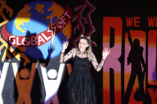 School Show 2019 036