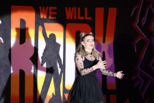 School Show 2019 037