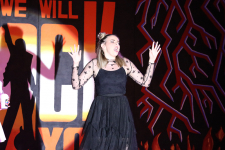School Show 2019 039