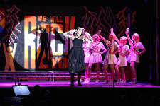 School Show 2019 042
