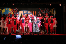 School Show 2019 043