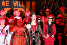 School Show 2019 044
