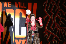School Show 2019 048