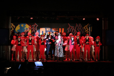 School Show 2019 050