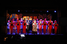 School Show 2019 053