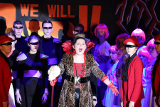 School Show 2019 055