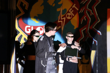 School Show 2019 058