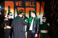School Show 2019 061