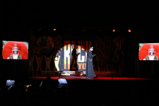 School Show 2019 064