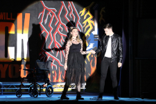 School Show 2019 067
