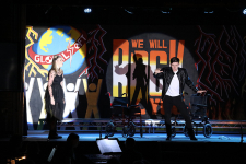 School Show 2019 068