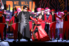School Show 2019 080