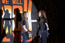 School Show 2019 085