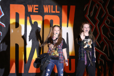 School Show 2019 087