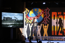 School Show 2019 088
