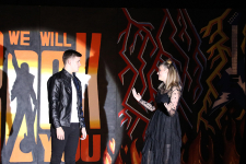 School Show 2019 096