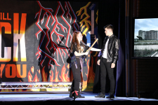 School Show 2019 099