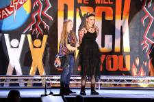 School Show 2019 100