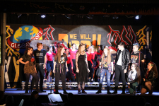 School Show 2019 102