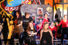 School Show 2019 104