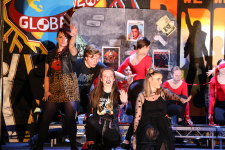 School Show 2019 105