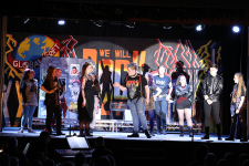 School Show 2019 112