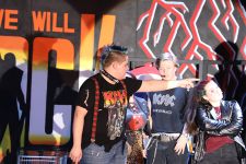 School Show 2019 113