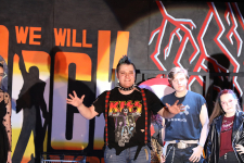 School Show 2019 115
