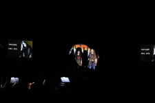 School Show 2019 124