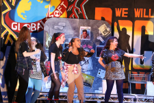 School Show 2019 134