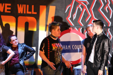 School Show 2019 135