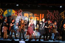School Show 2019 140
