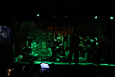 School Show 2019 144