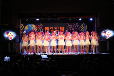School Show 2019 146