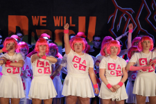 School Show 2019 150