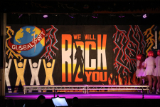 School Show 2019 151