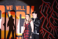 School Show 2019 152