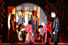 School Show 2019 156