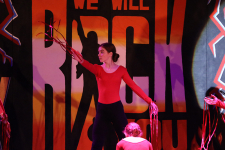 School Show 2019 157