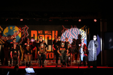 School Show 2019 165
