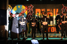 School Show 2019 166